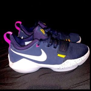 Nike Paul George 1